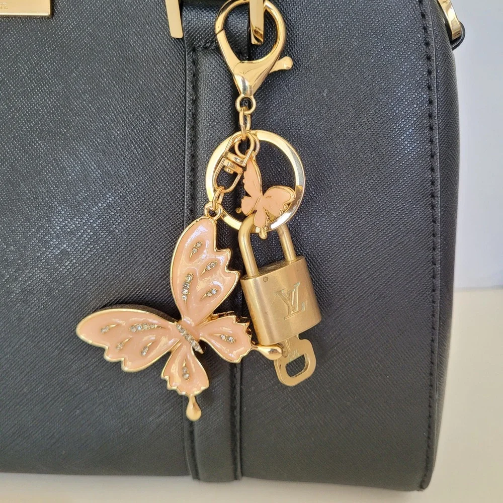 Louis Vuitton louis vuitton